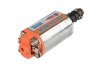 Silnik Ifrit 25K Motor długi 25000rpm